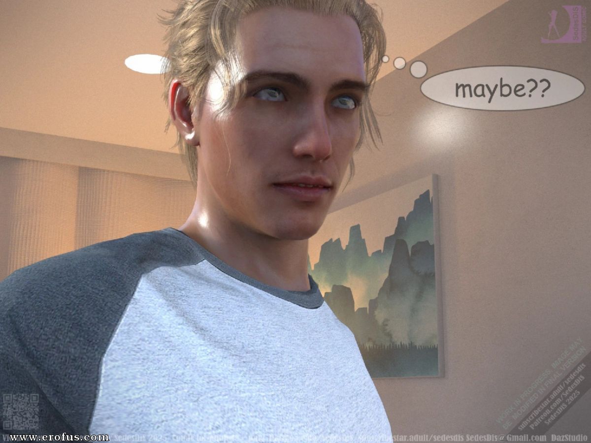 picture 28.jpg