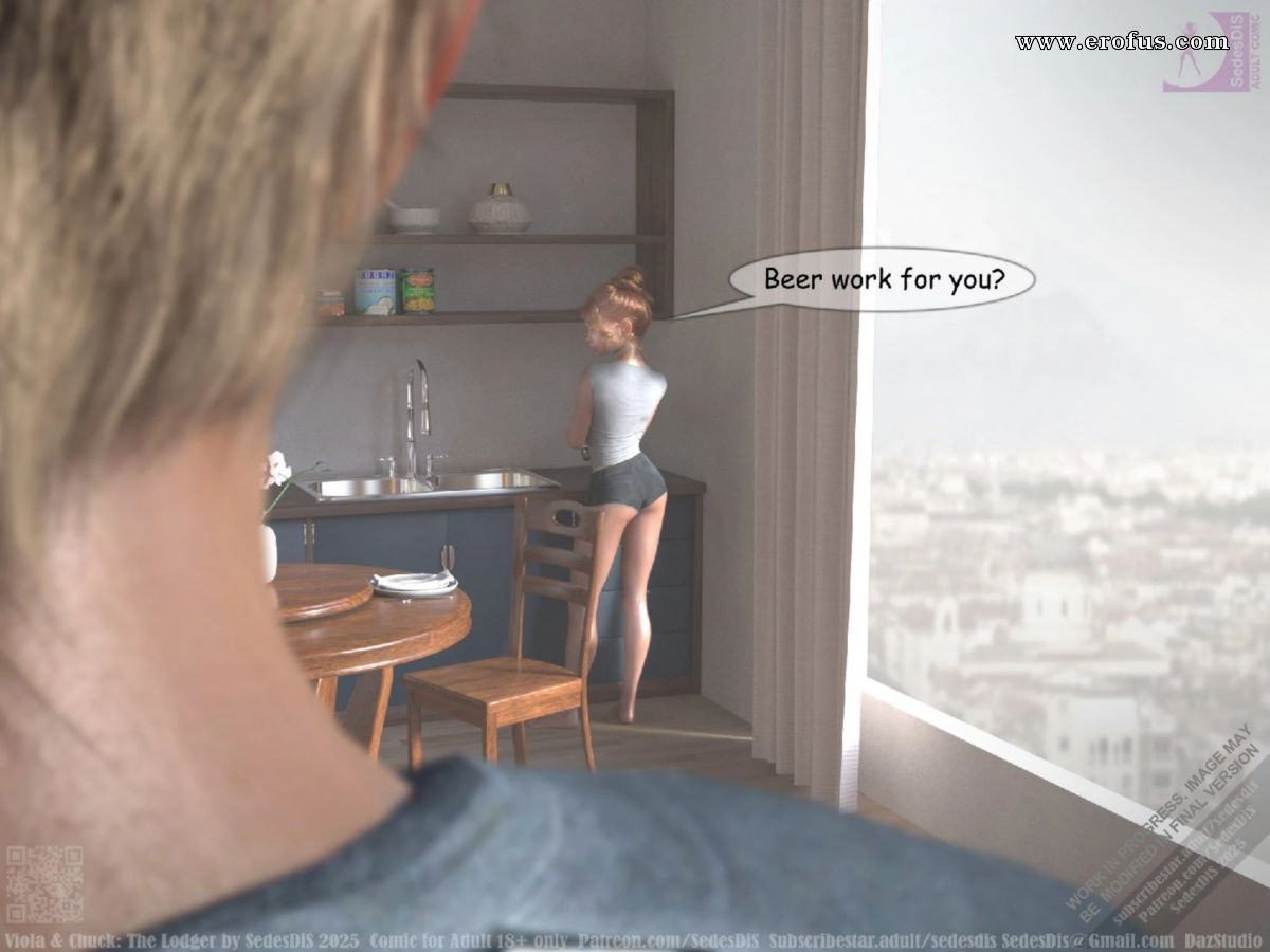 picture 29.jpg