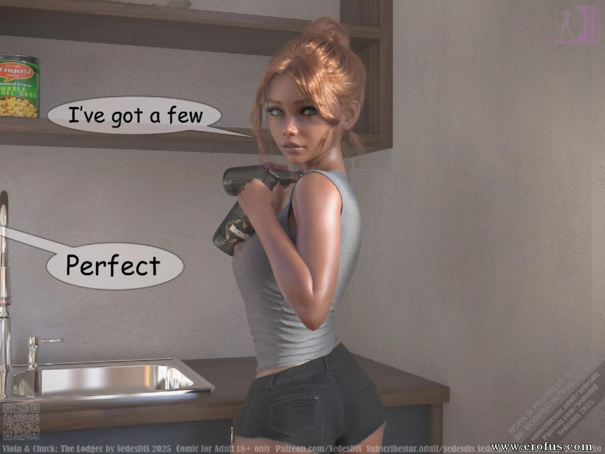 picture 30.jpg