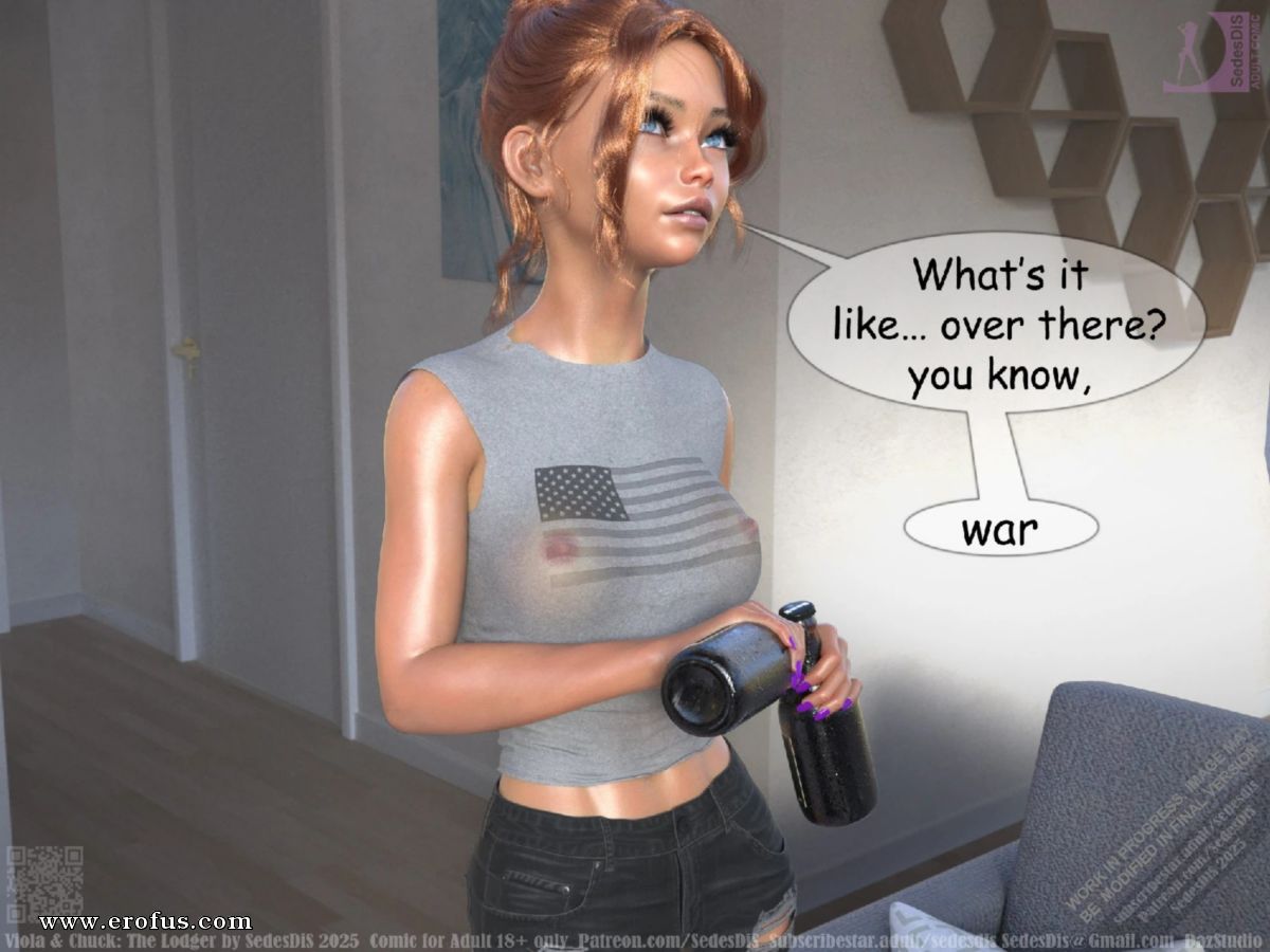 picture 32.jpg