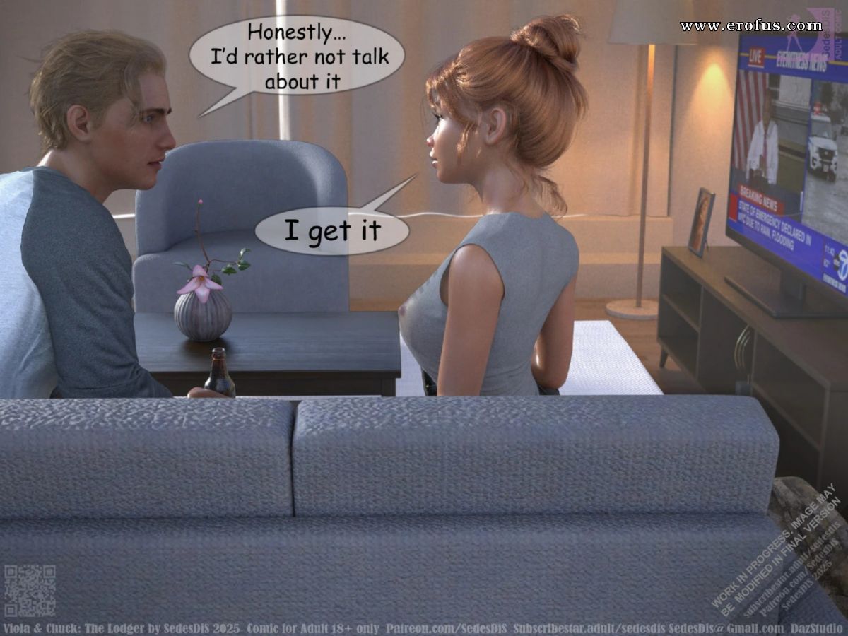 picture 36.jpg