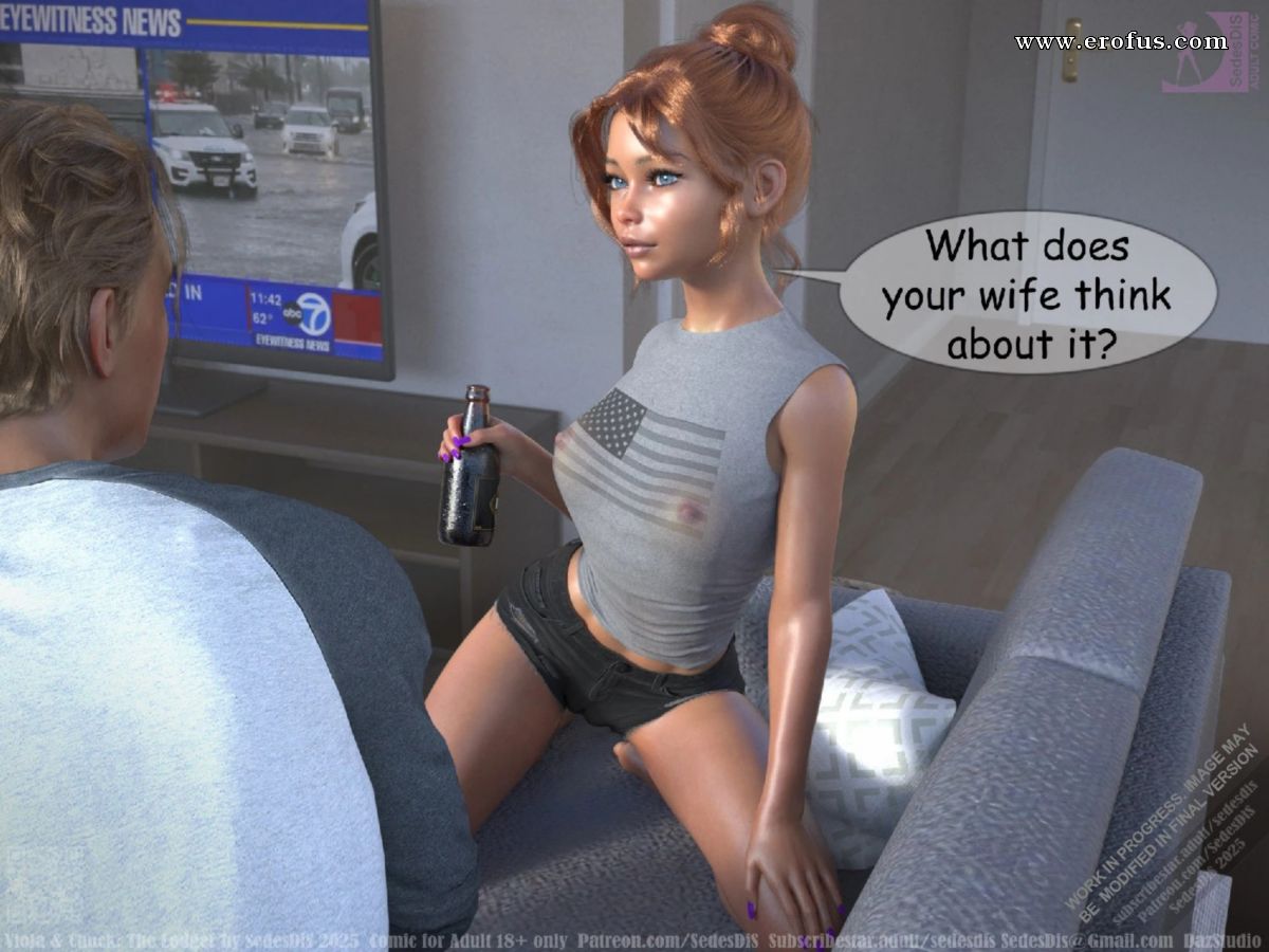 picture 37.jpg