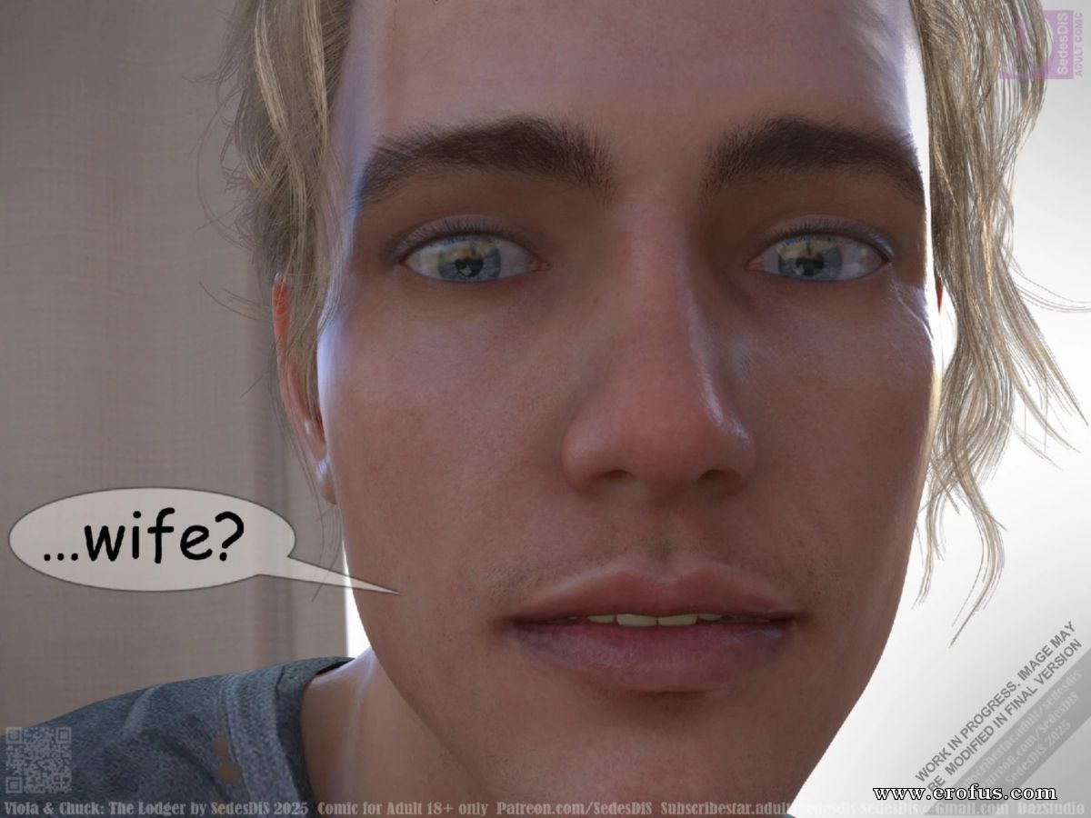 picture 39.jpg