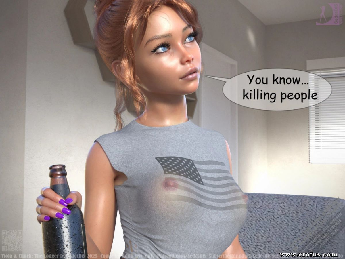 picture 41.jpg