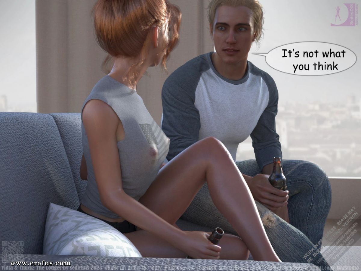 picture 46.jpg