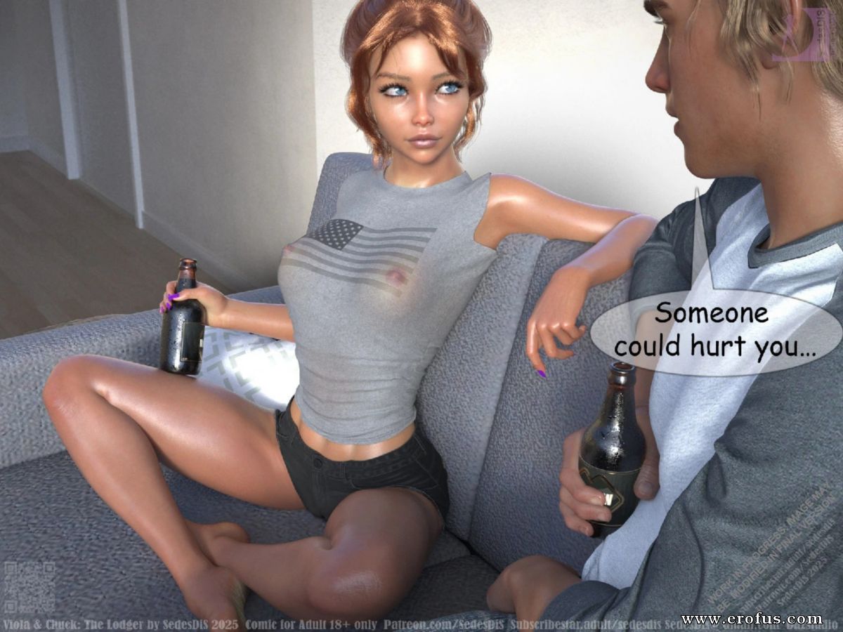 picture 49.jpg