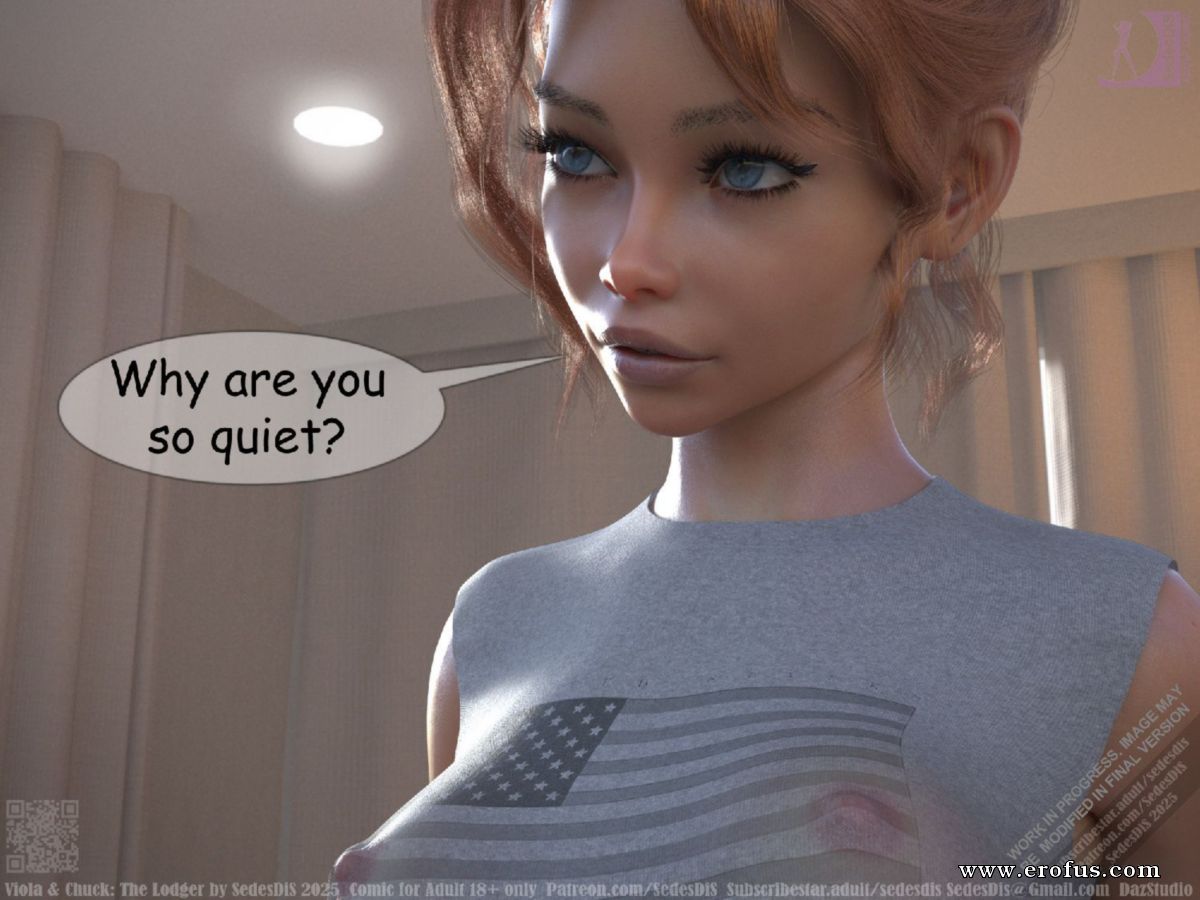 picture 69.jpg
