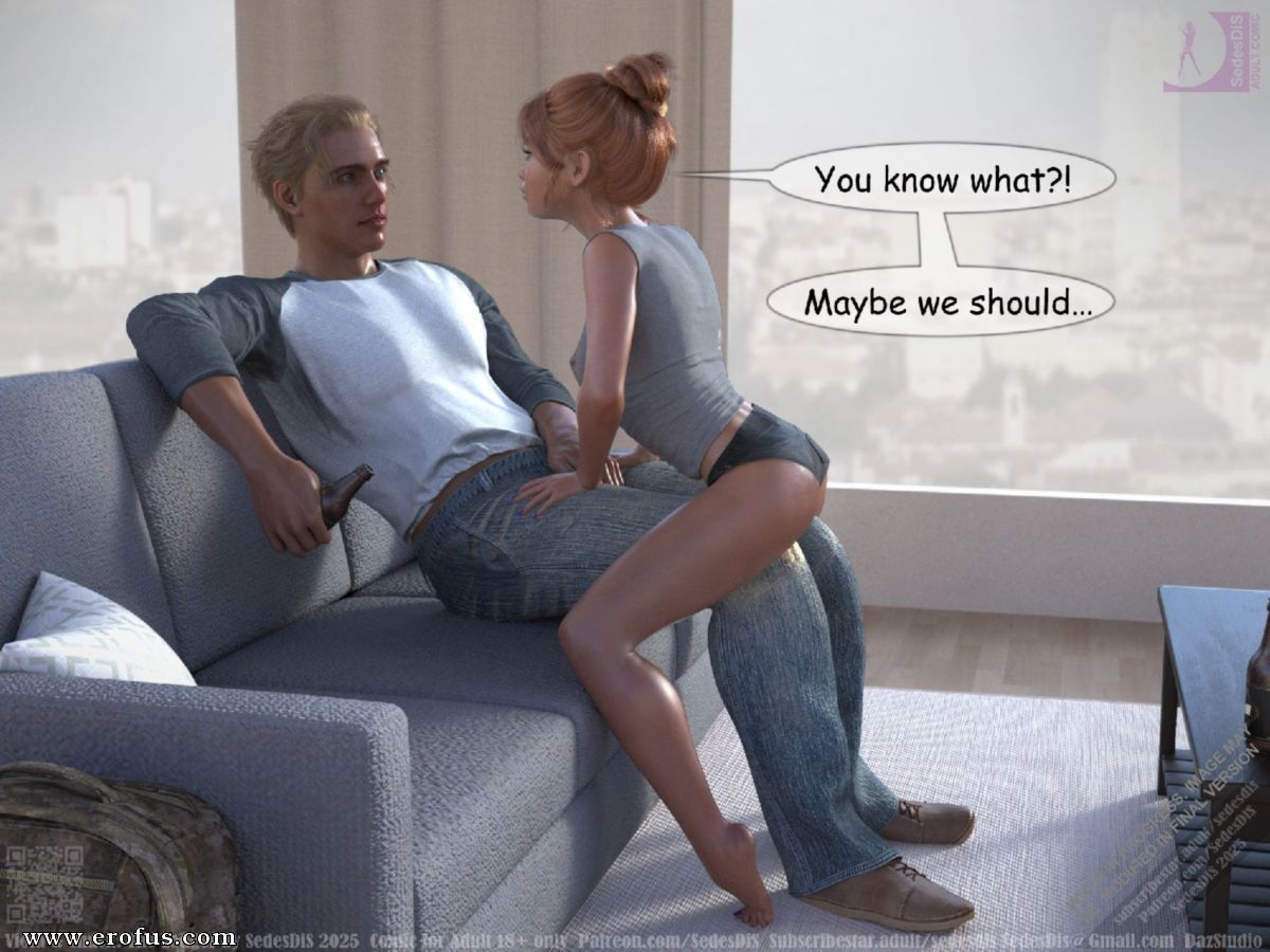 picture 71.jpg