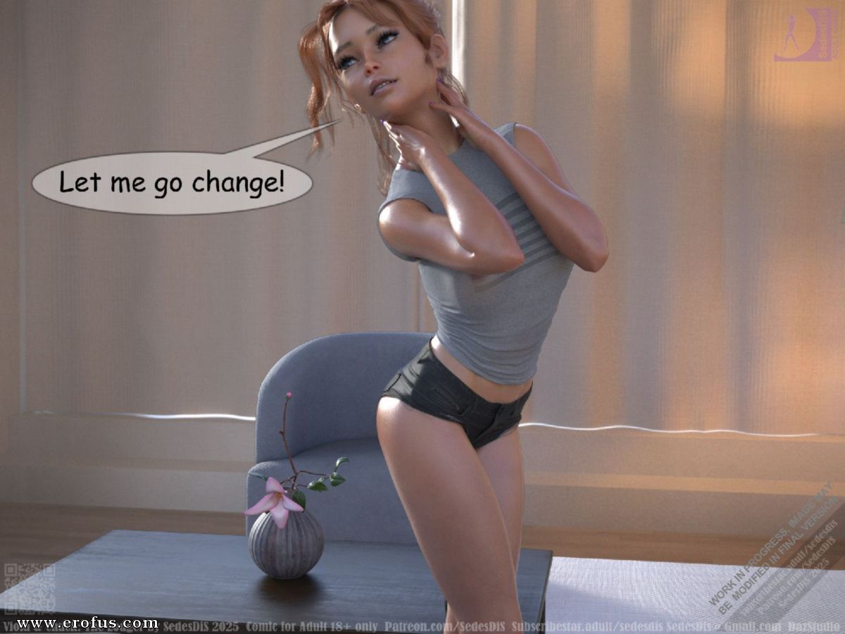 picture 76.jpg