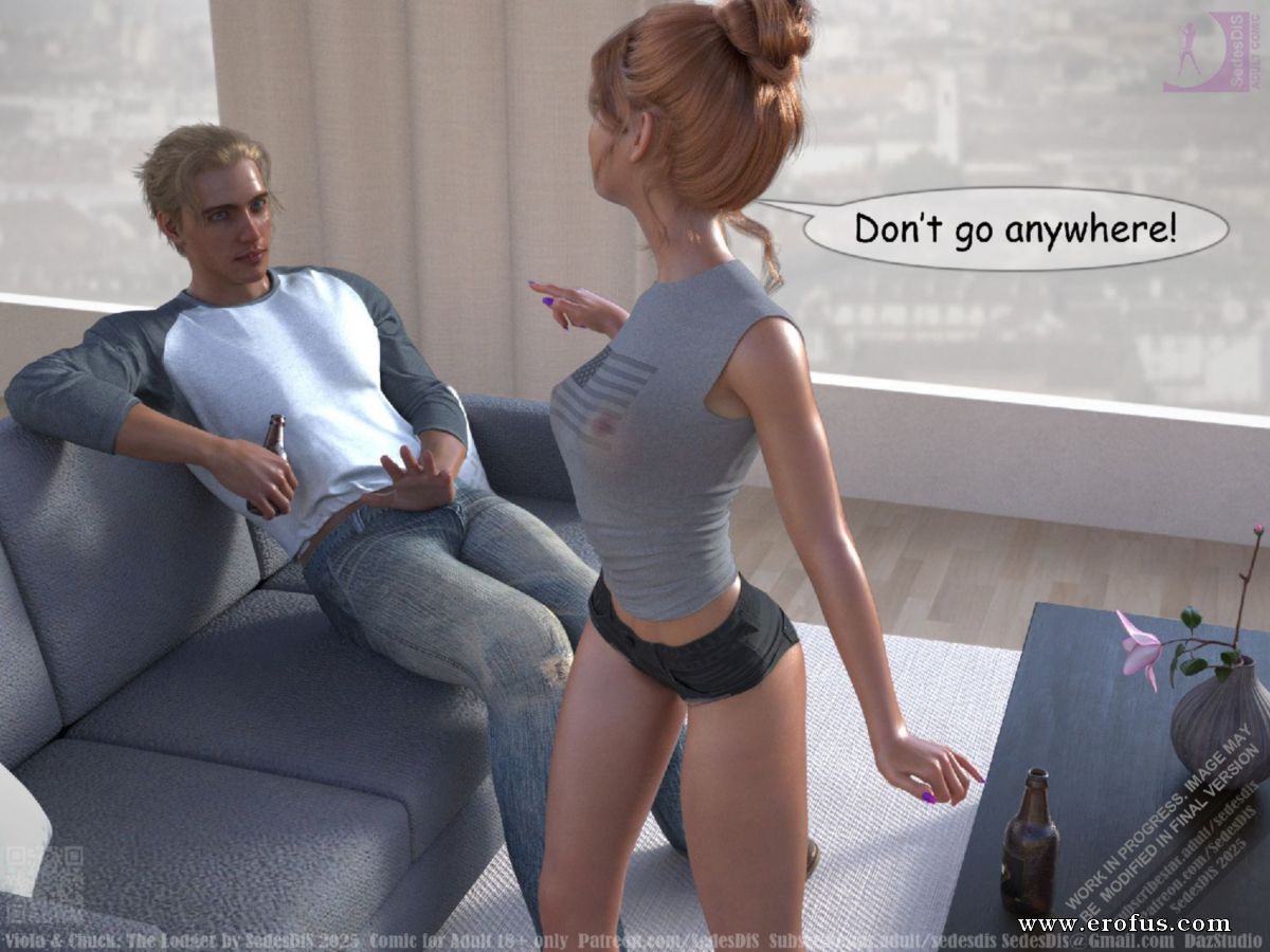 picture 77.jpg