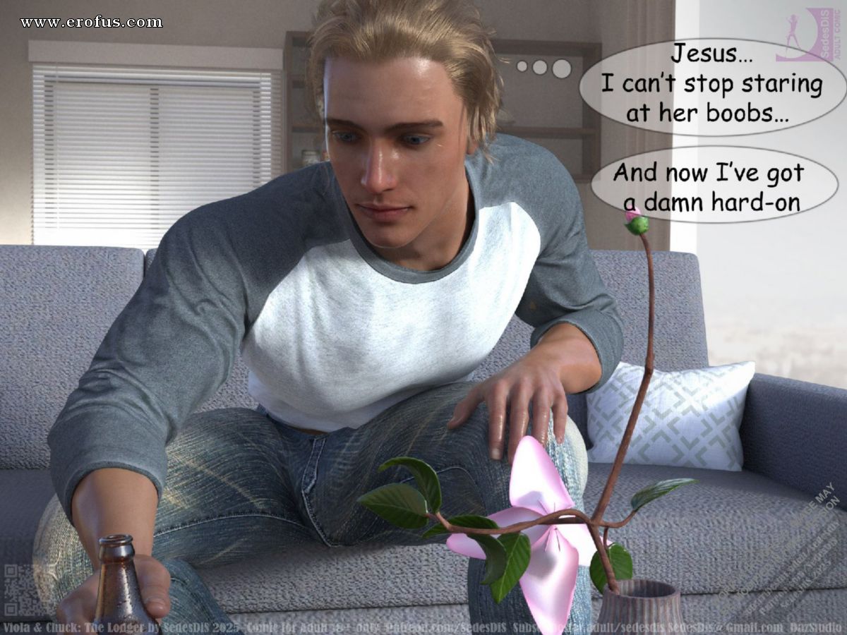 picture 79.jpg