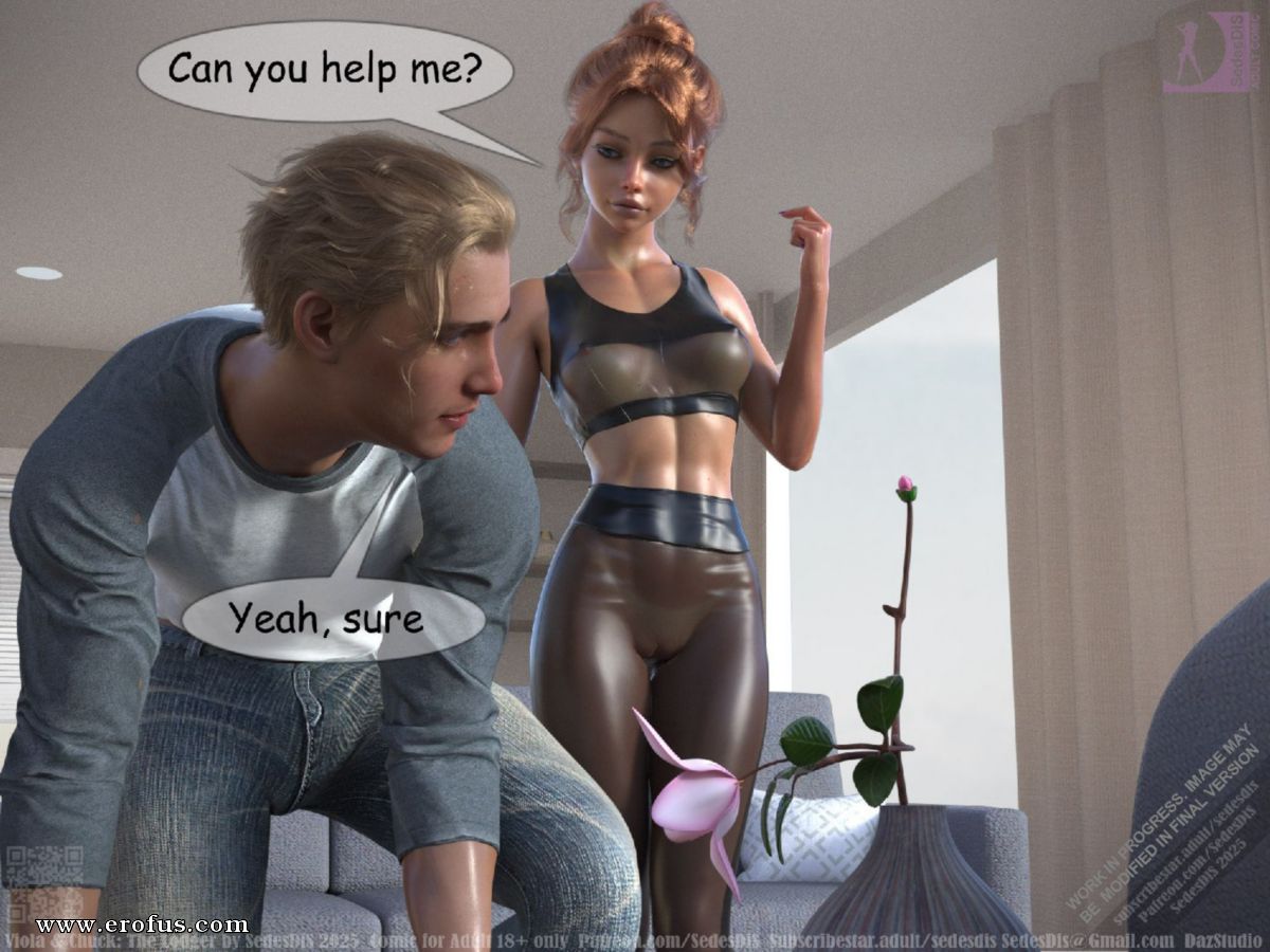 picture 90.jpg