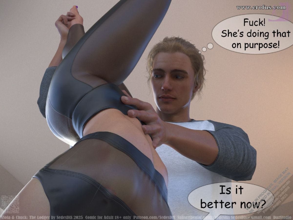picture 105.jpg