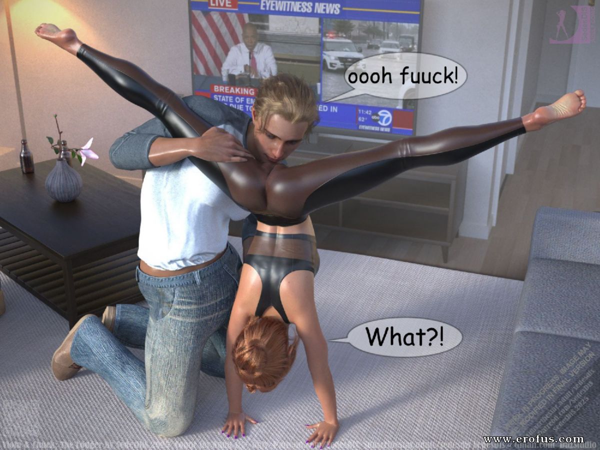 picture 113.jpg