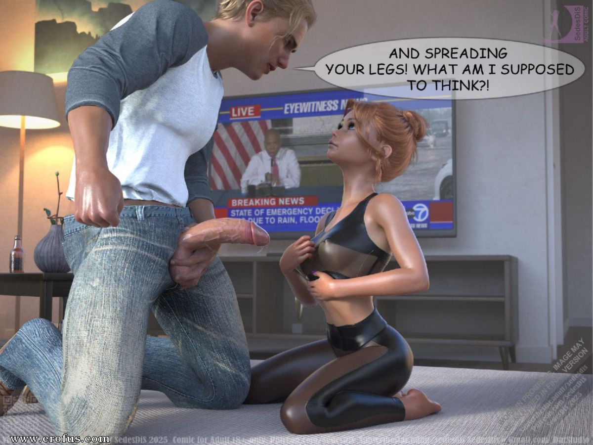 picture 124.jpg