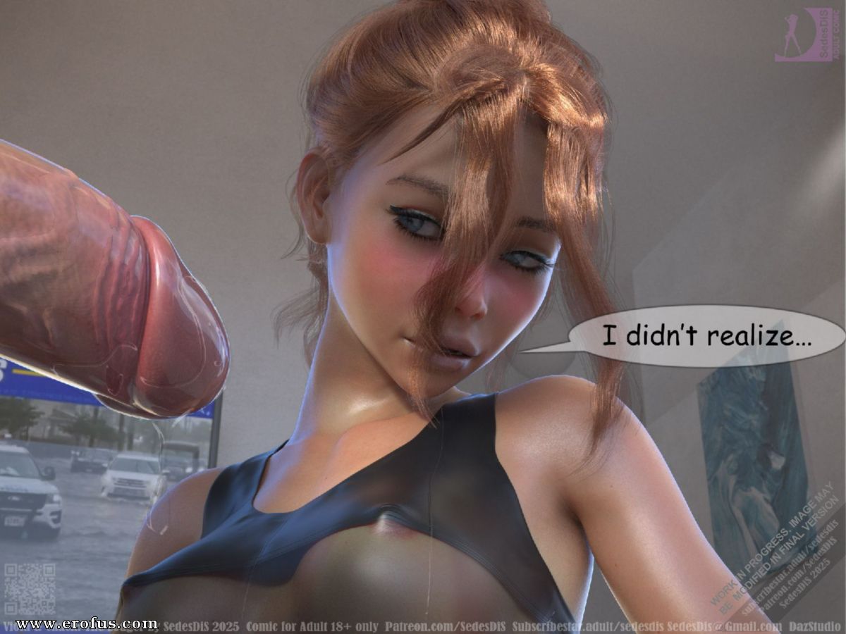 picture 125.jpg
