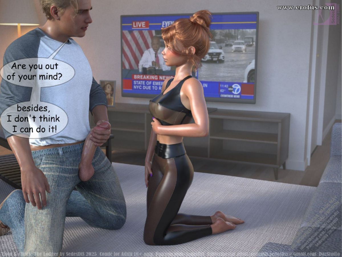 picture 134.jpg