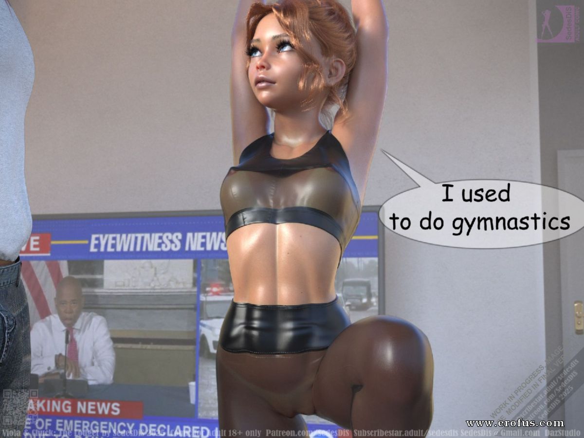 picture 94.jpg