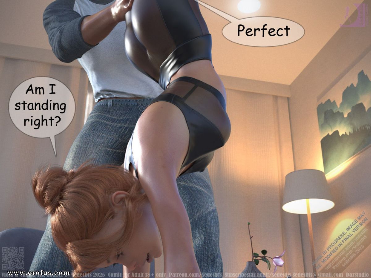 picture 99.jpg