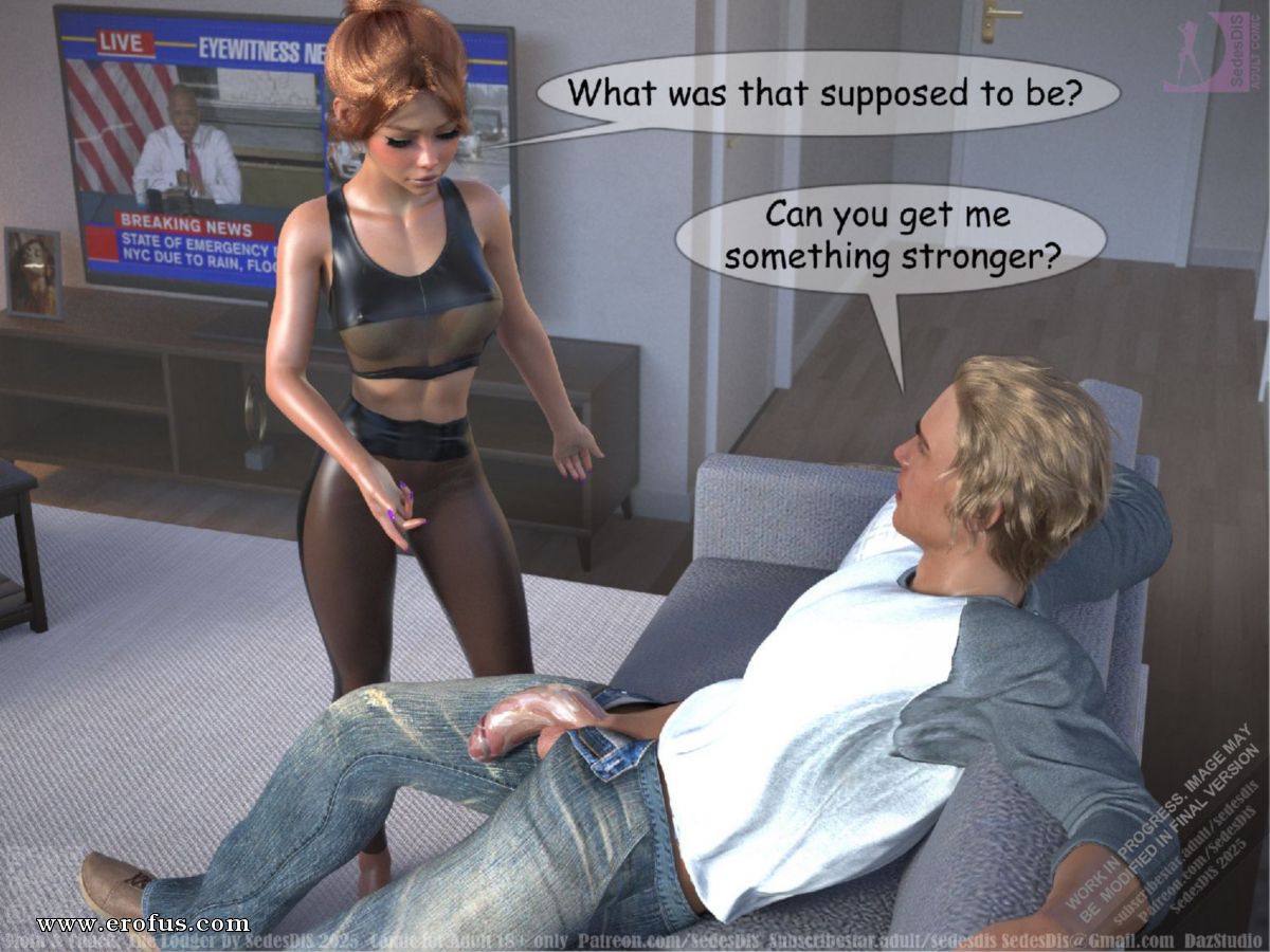 picture 164.jpg
