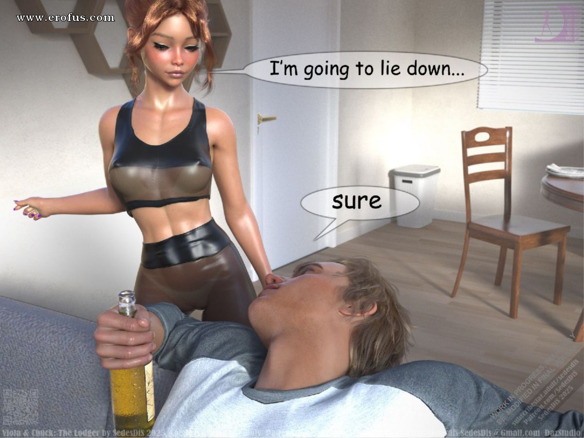 picture 170.jpg