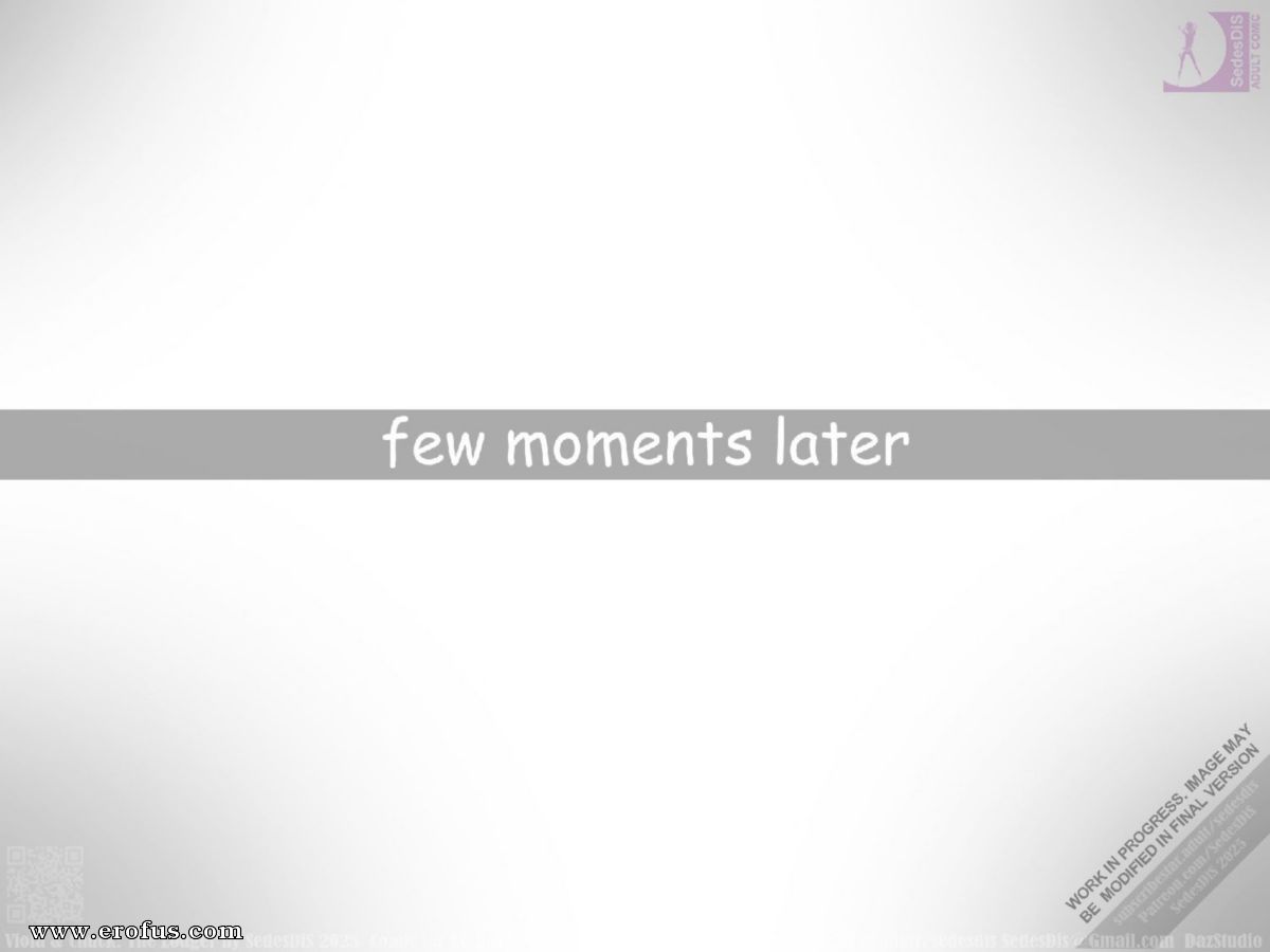 picture 174.jpg