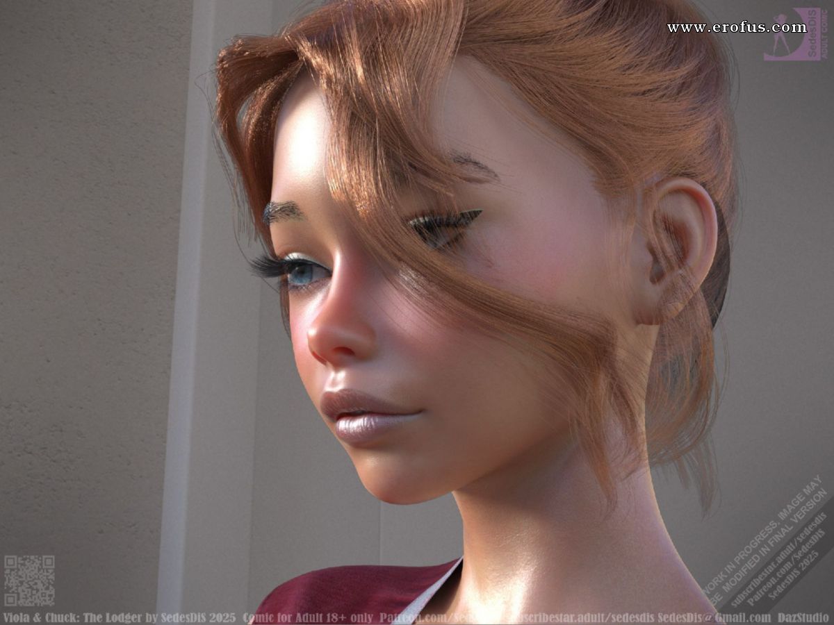 picture 175.jpg