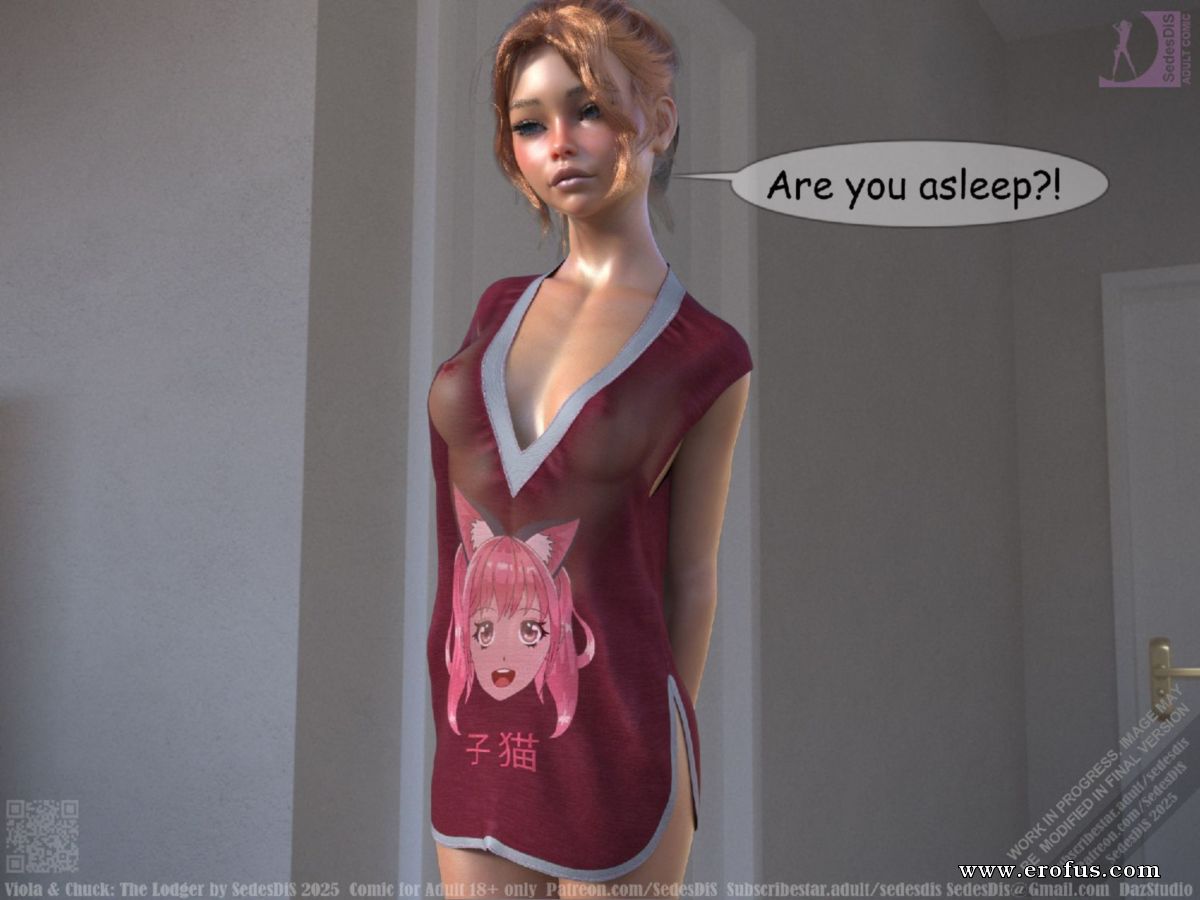 picture 176.jpg