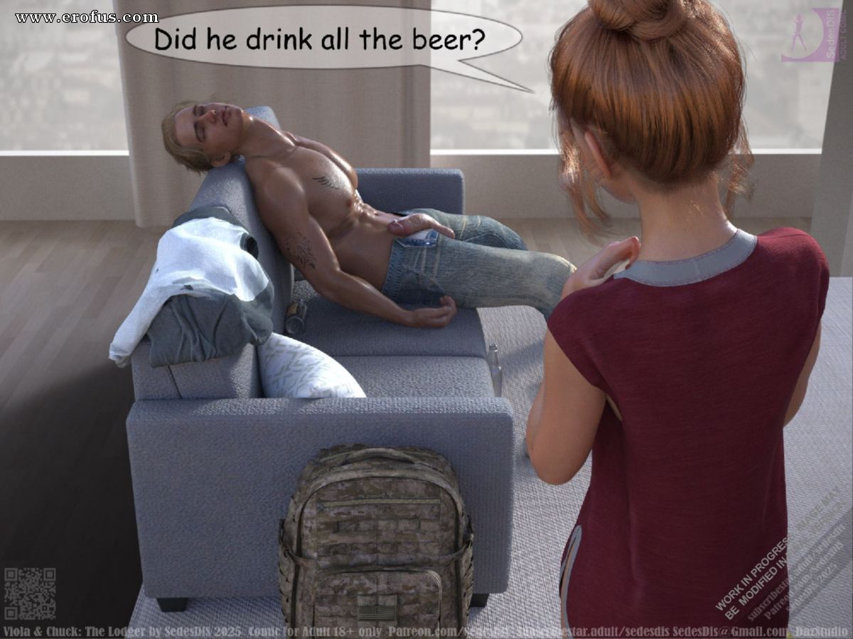 picture 177.jpg
