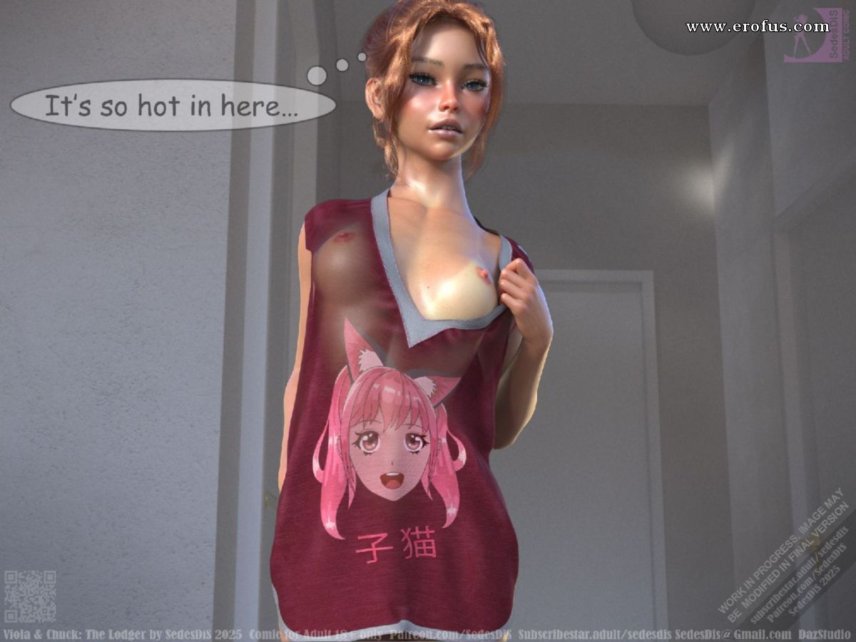 picture 180.jpg