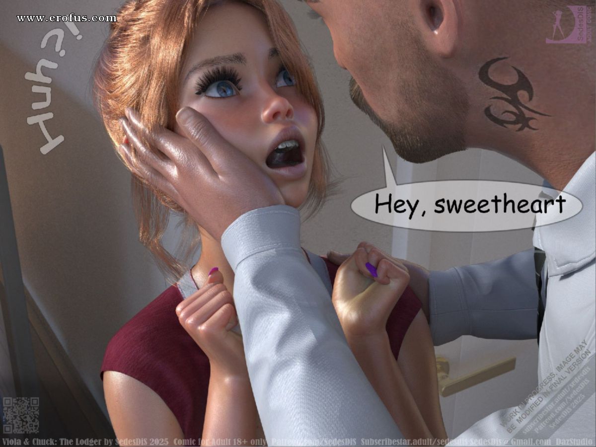 picture 185.jpg