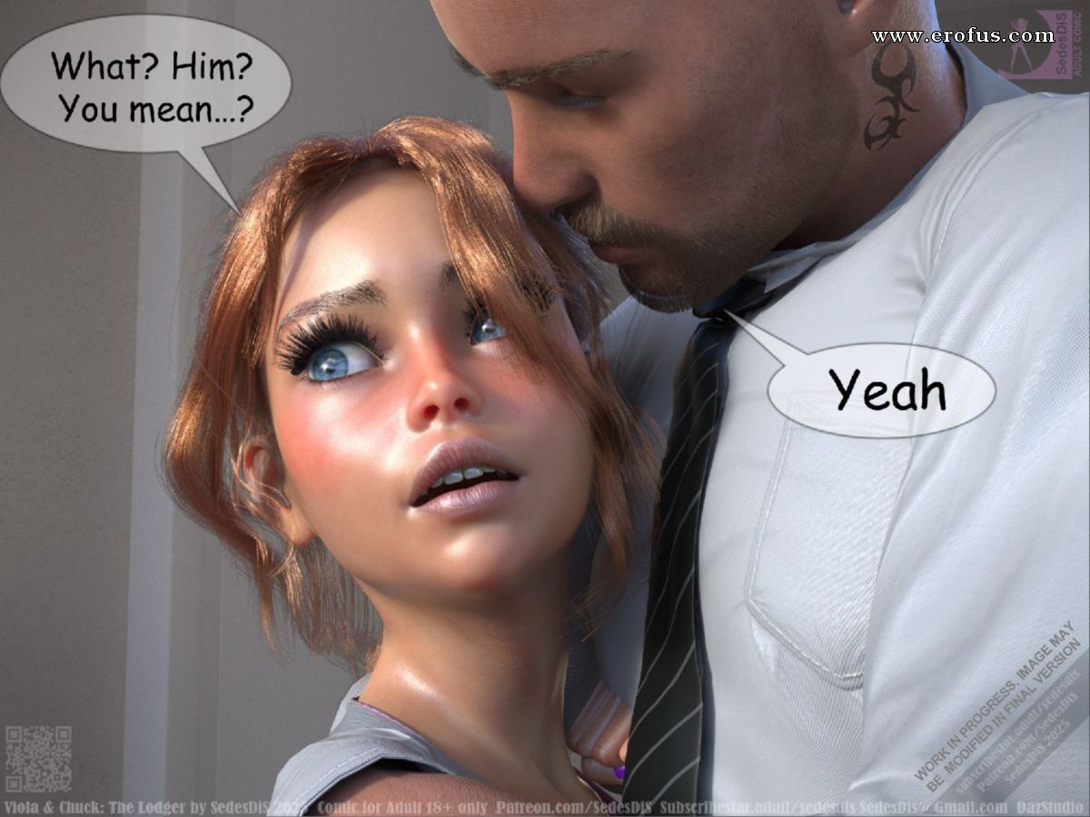 picture 190.jpg