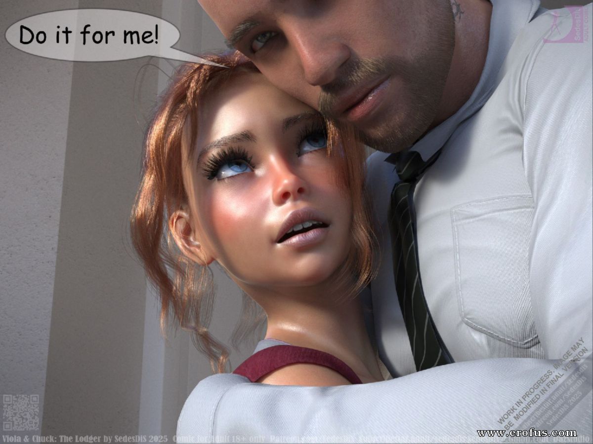 picture 194.jpg