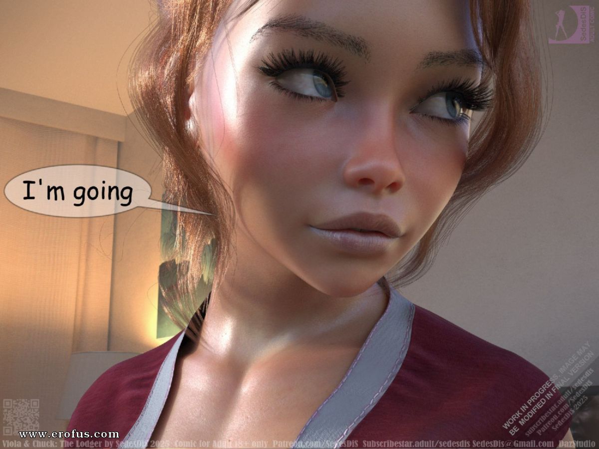 picture 196.jpg