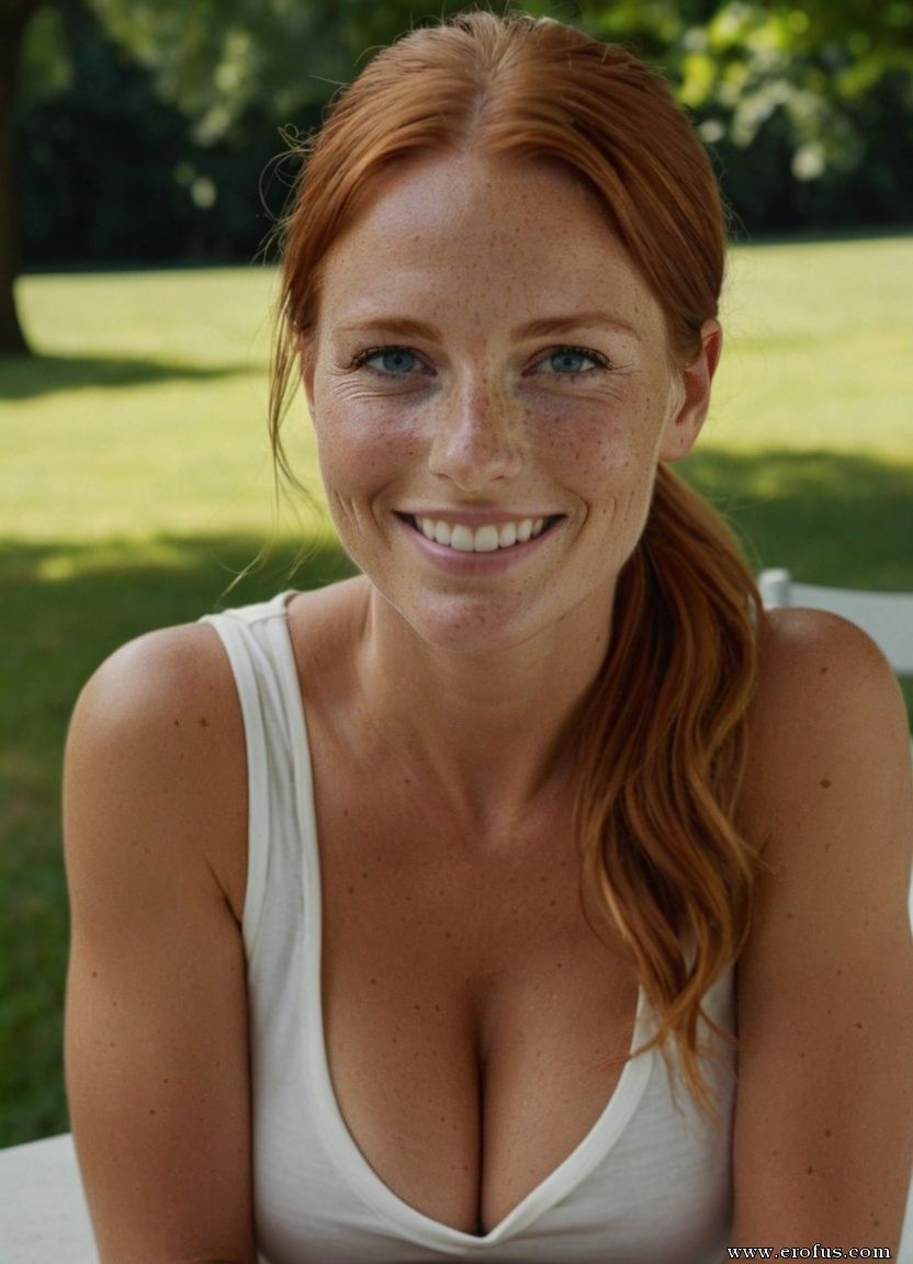 picture 60.jpg