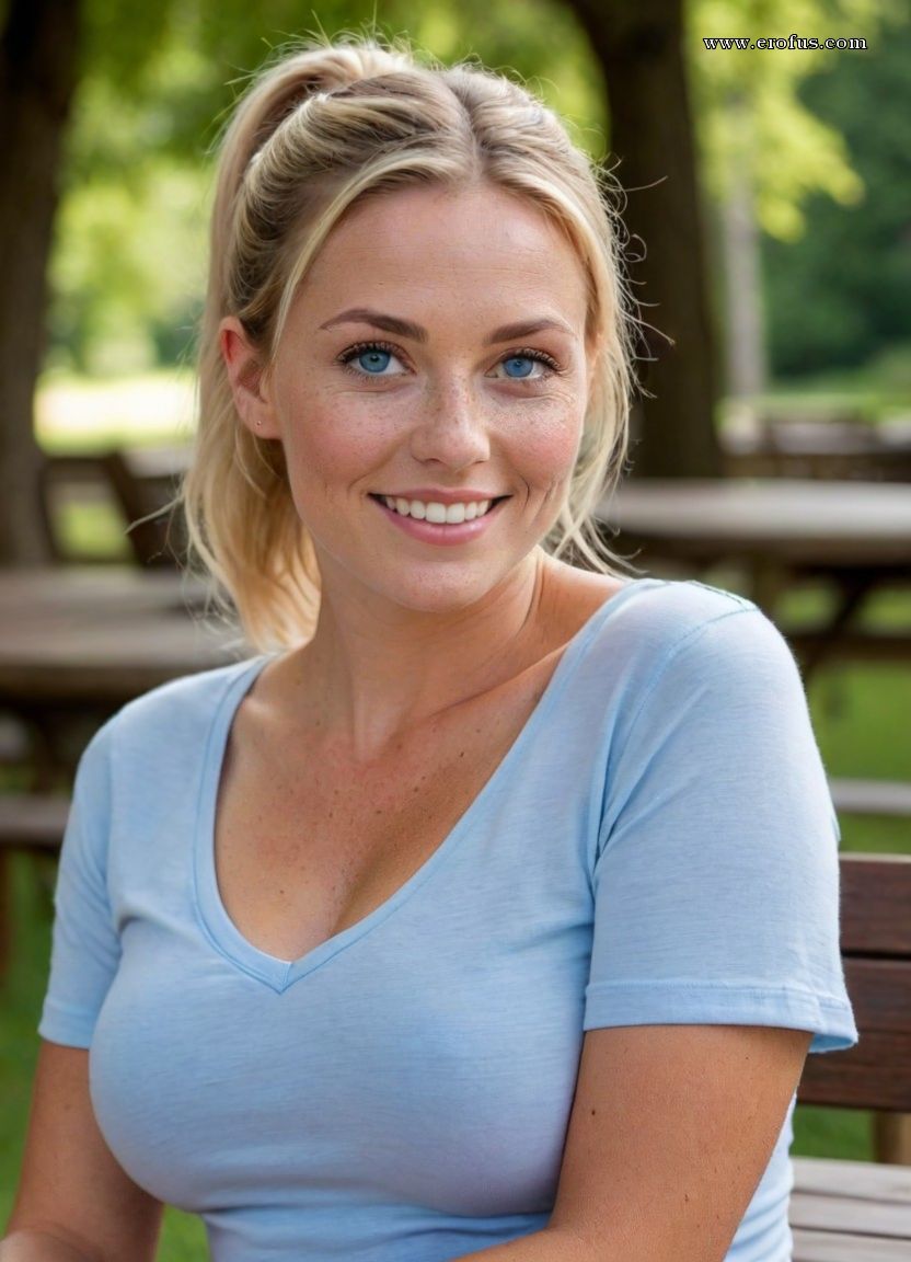 picture 16.jpg