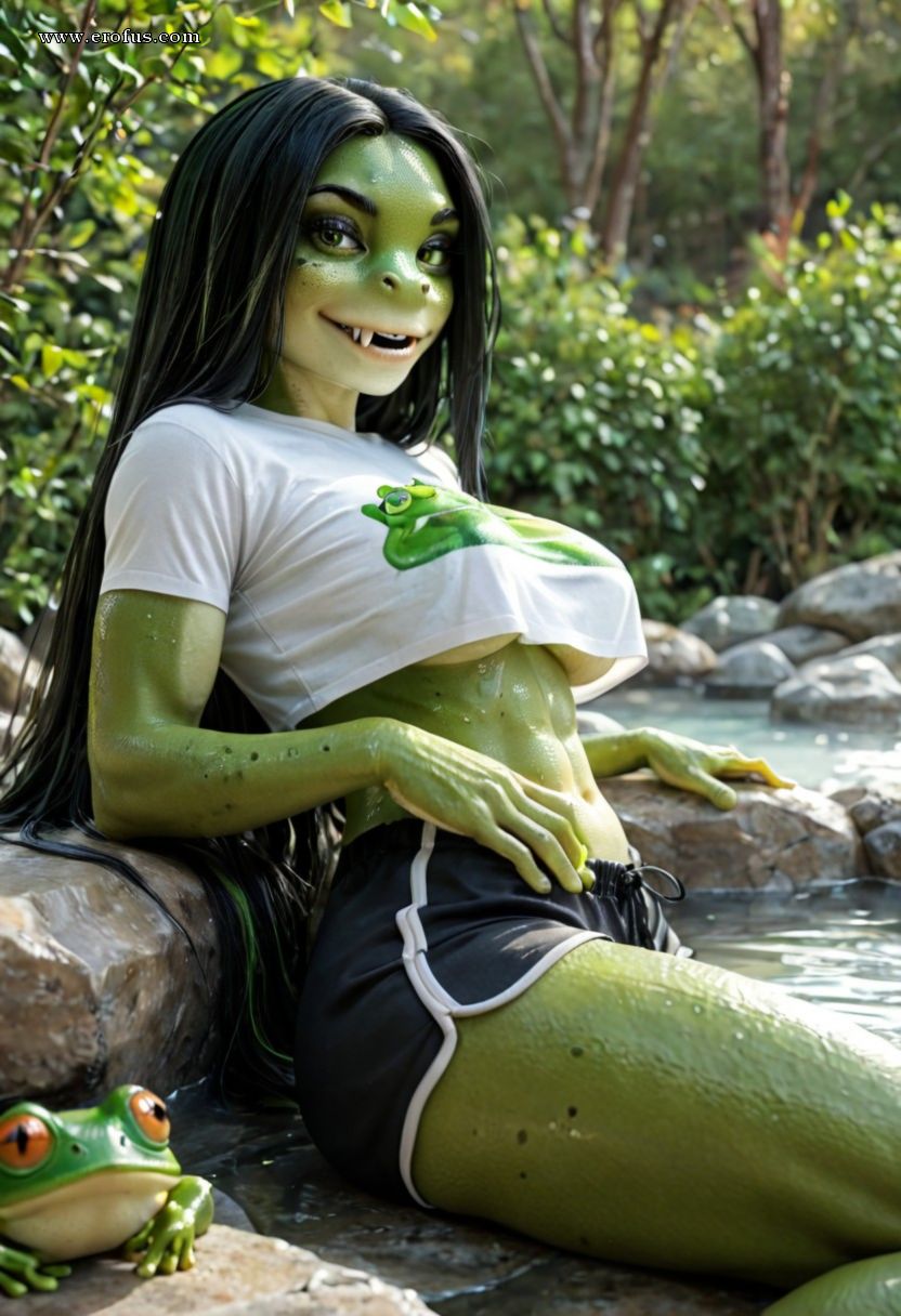 picture 69.jpg