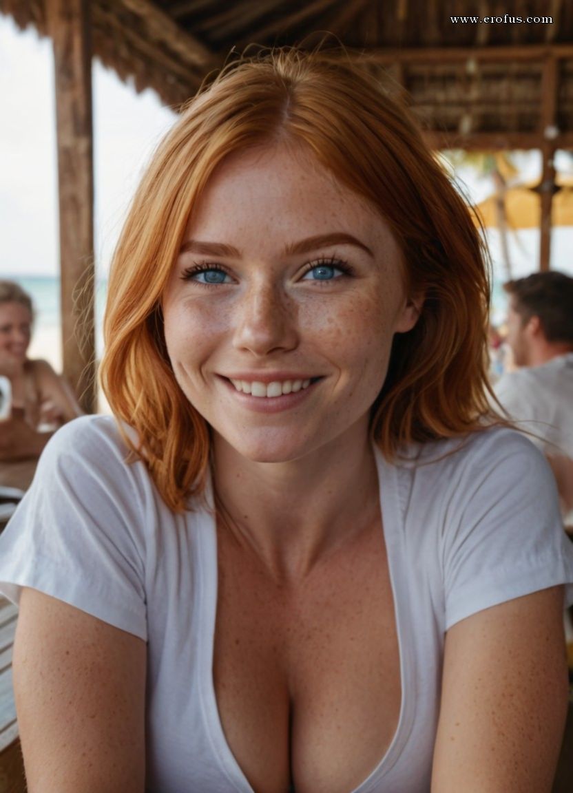 picture 64.jpg