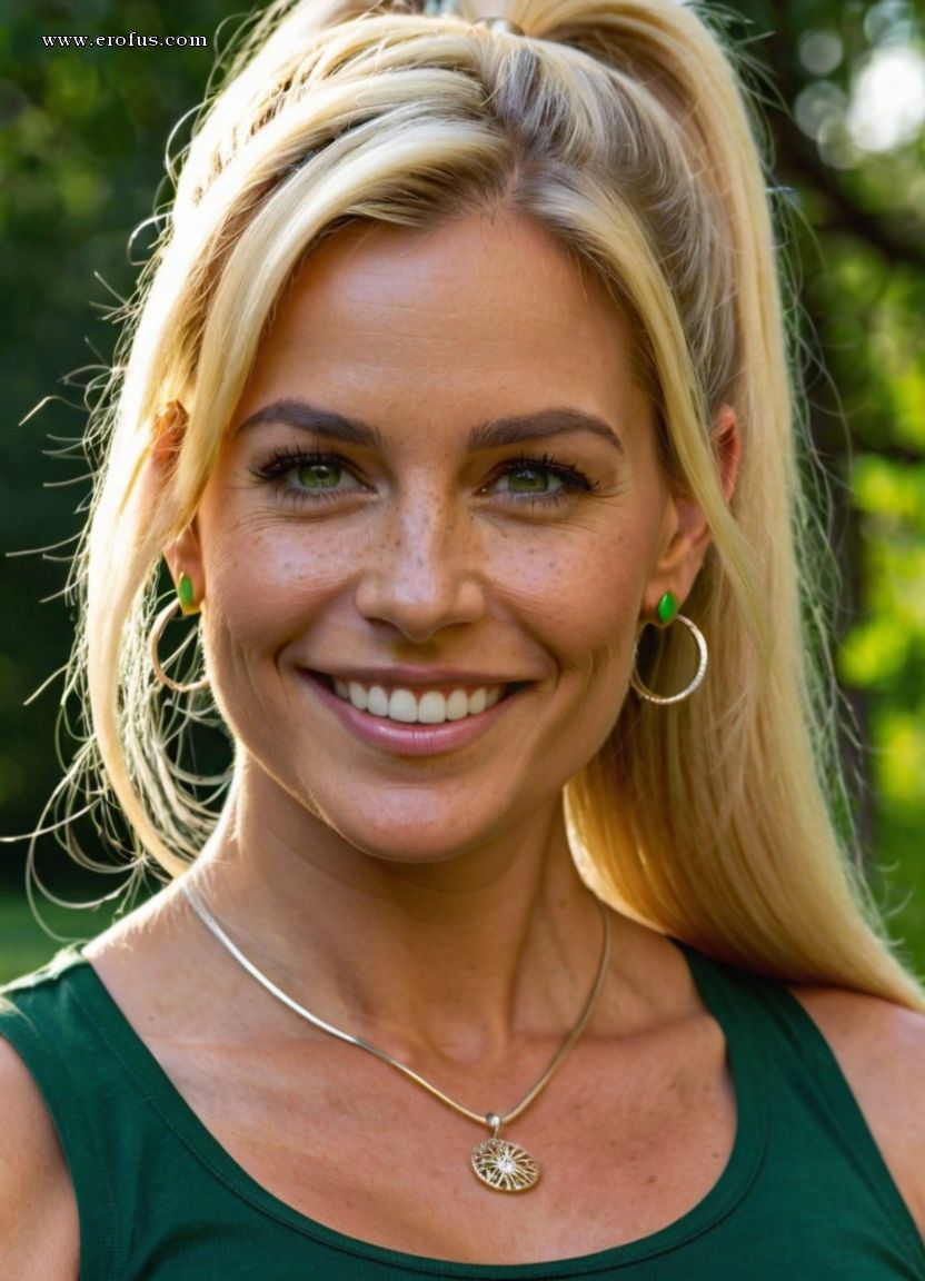 picture 28.jpg