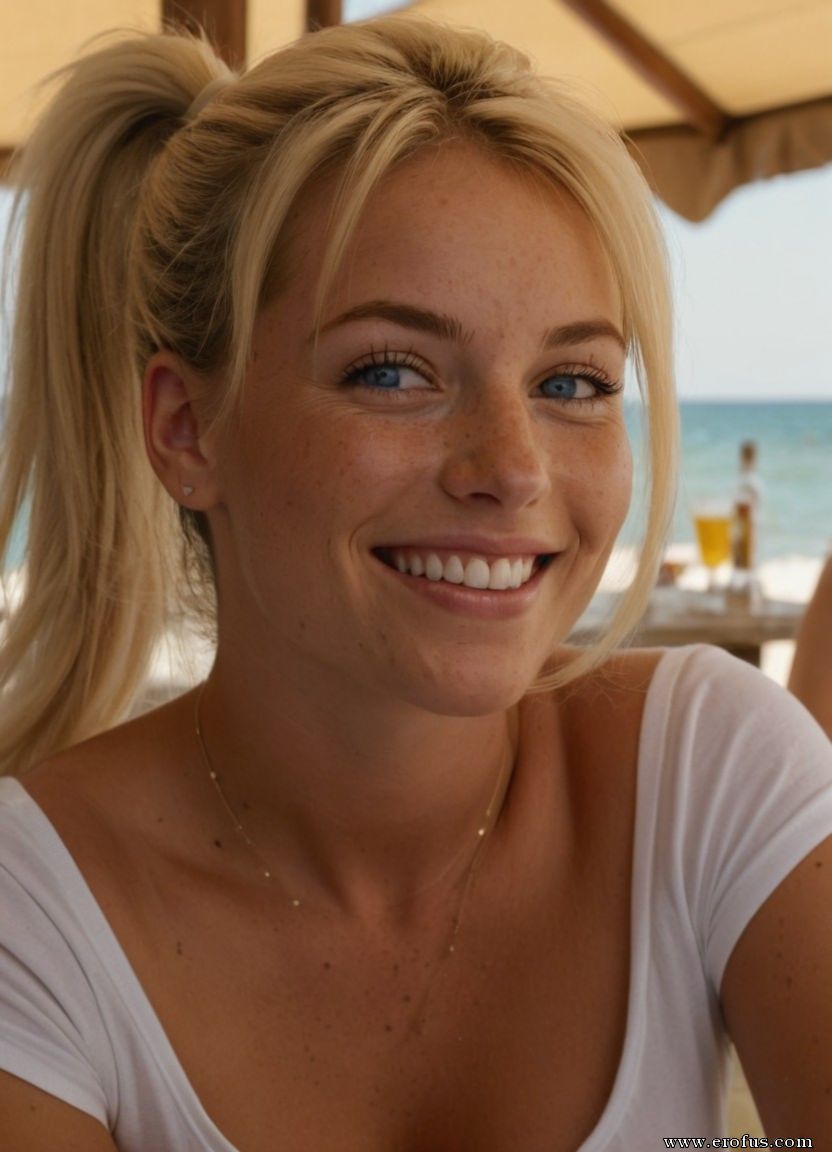 picture 16.jpg