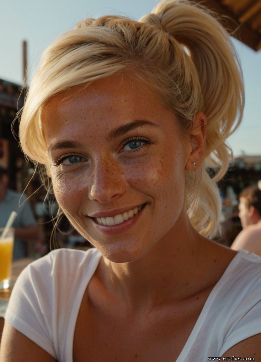 picture 58.jpg