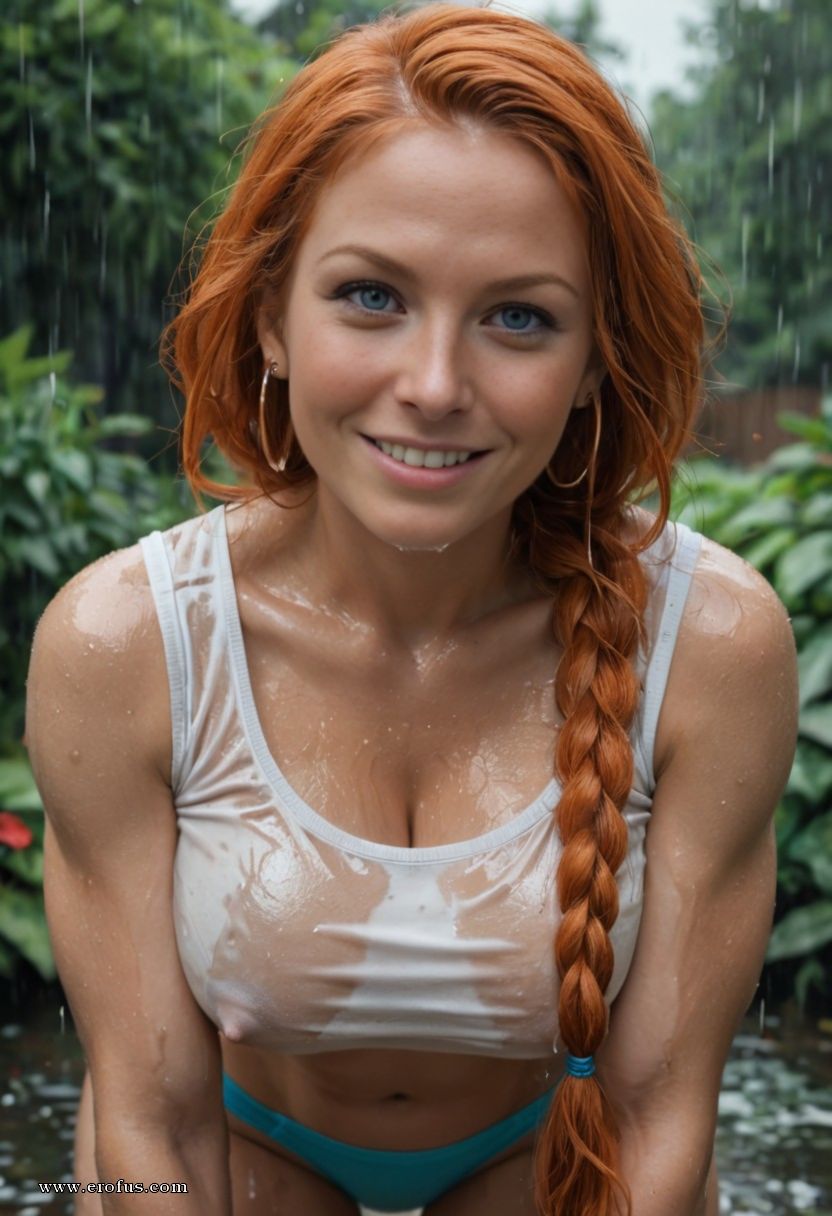 picture 66.jpg