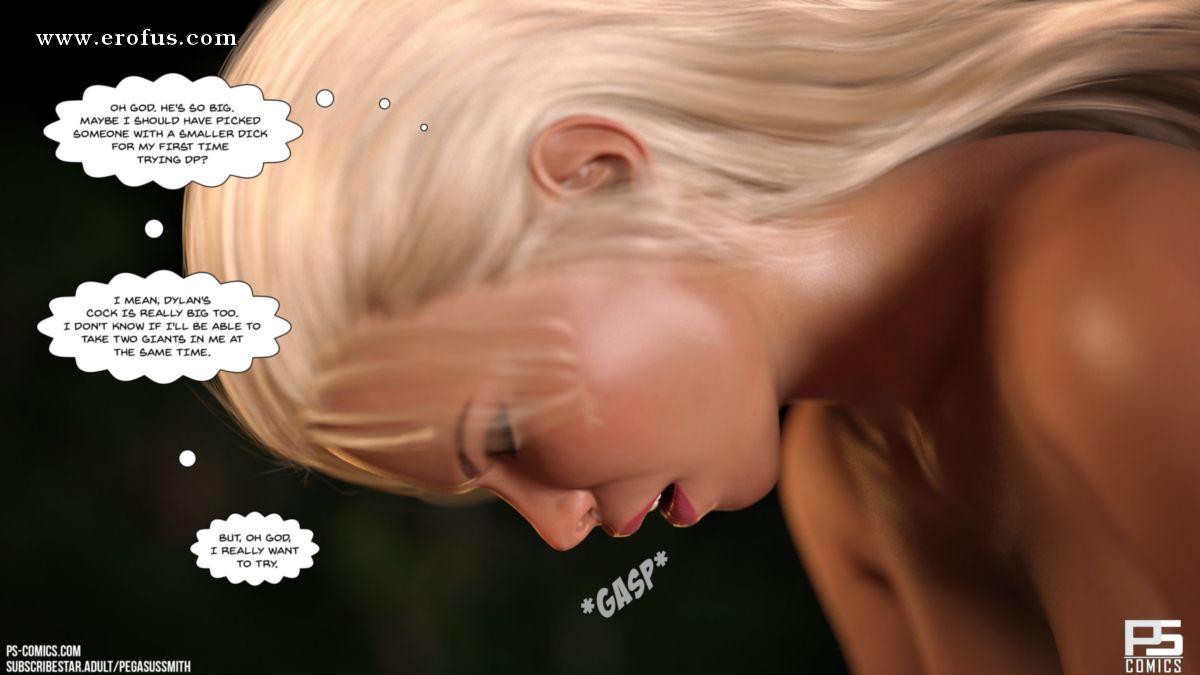 picture 117.jpg