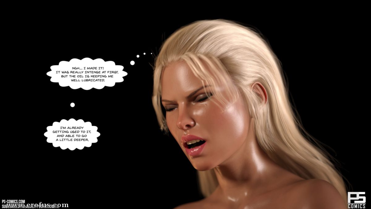 picture 119.jpg