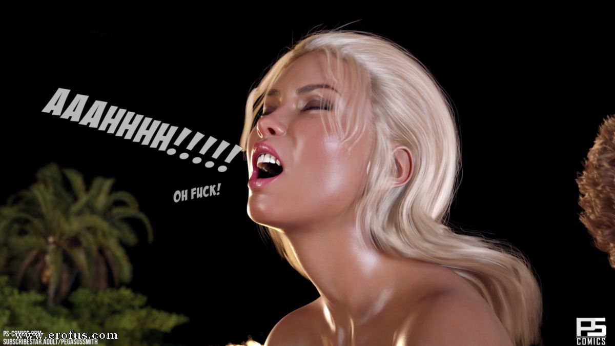 picture 127.jpg