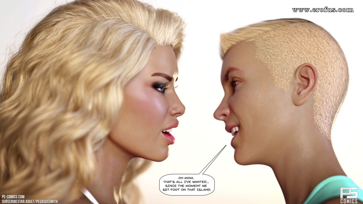 picture 31.jpg