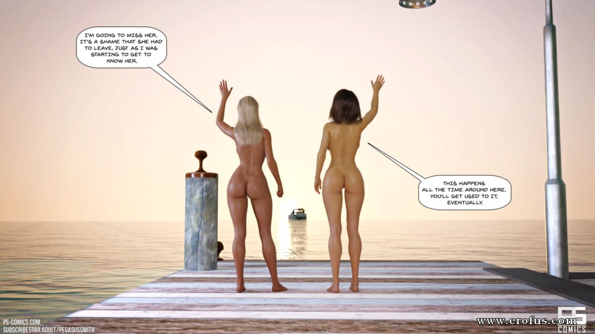 picture 34.jpg