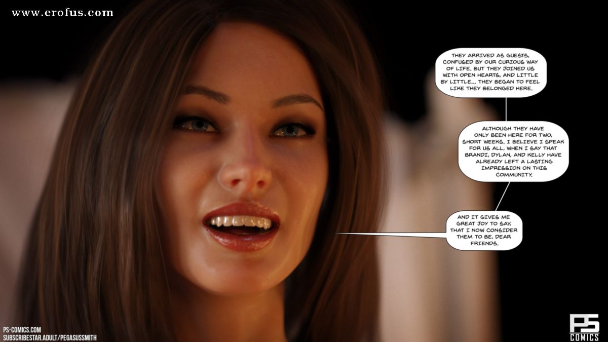 picture 42.jpg