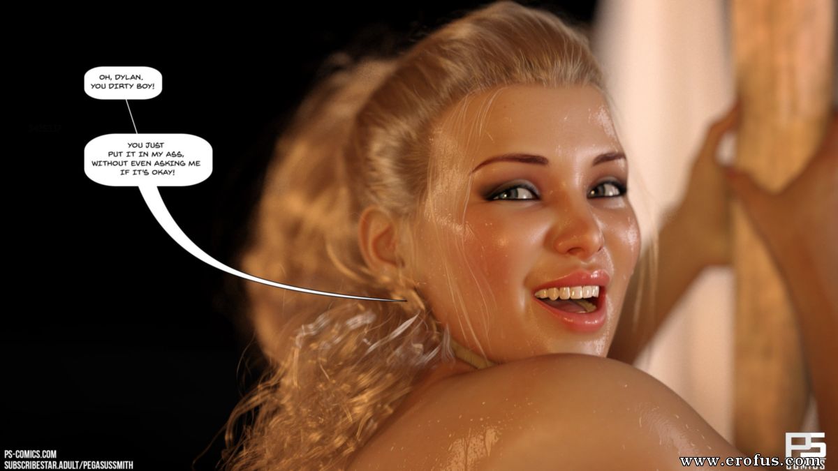 picture 167.jpg