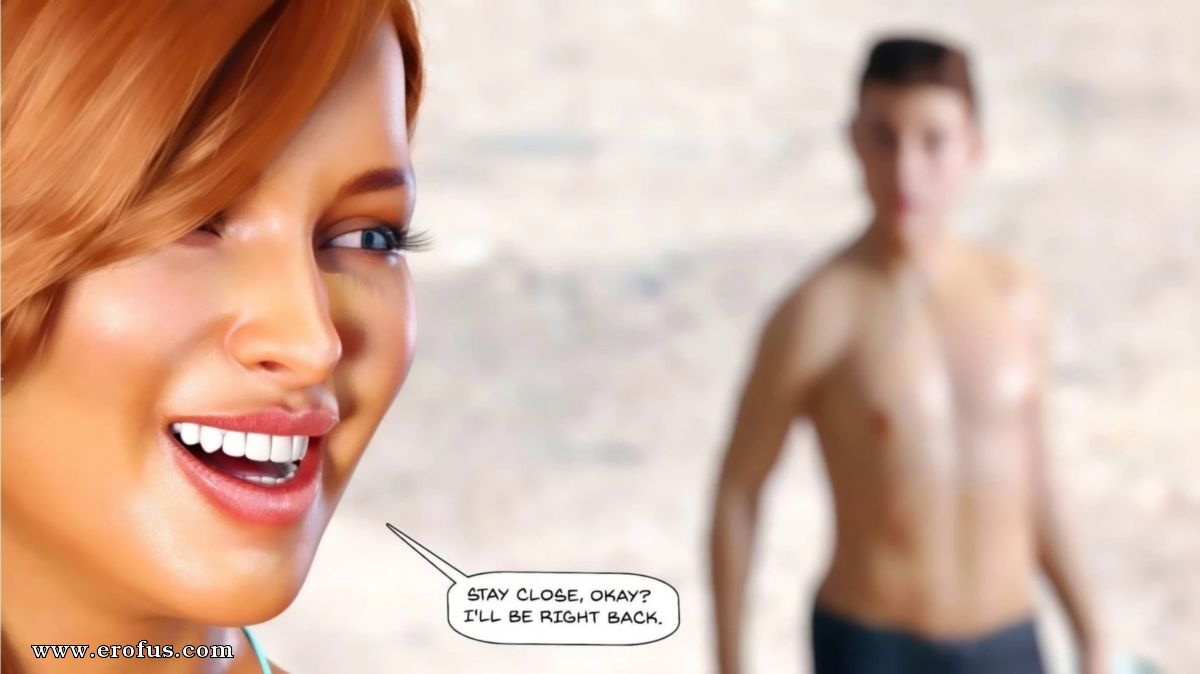 picture 15.jpg